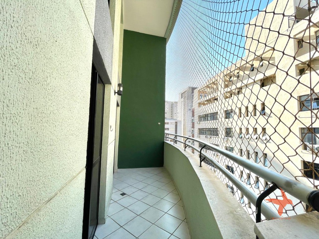 Apartamento, 2 quartos, 74 m² - Foto 11