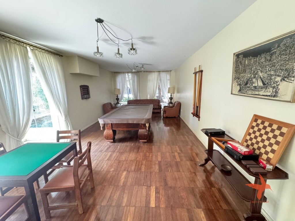Apartamento, 3 quartos, 110 m² - Foto 24