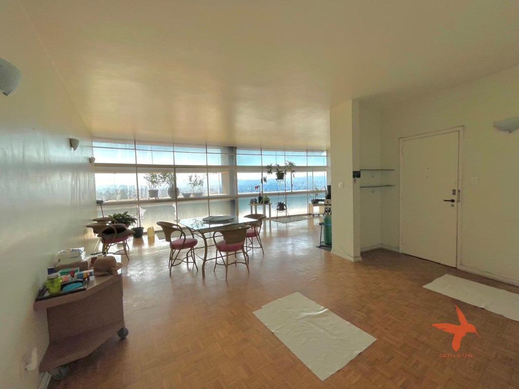 Apartamento, 3 quartos, 170 m² - Foto 7