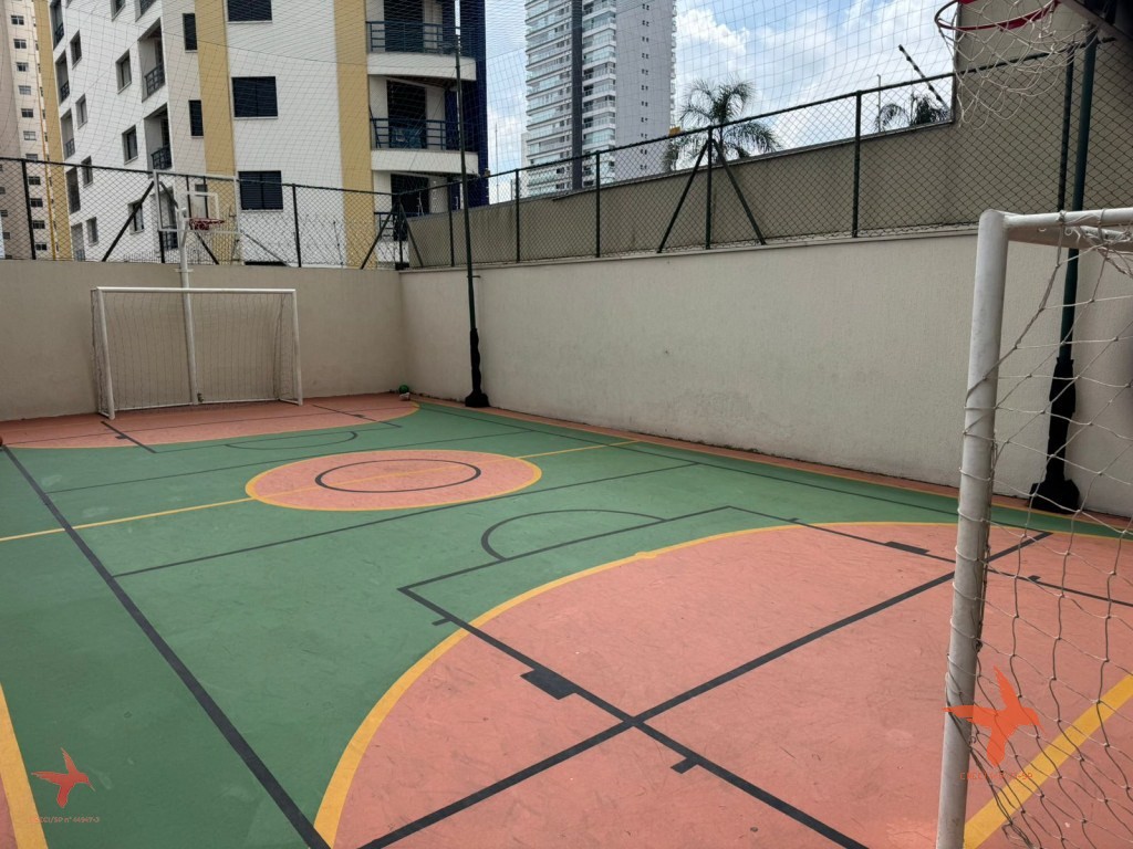 Apartamento, 2 quartos, 107 m² - Foto 22