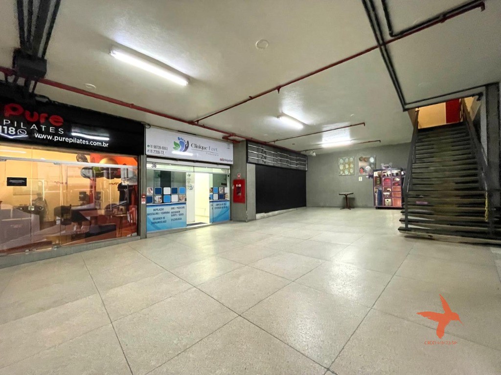 Apartamento, 3 quartos, 170 m² - Foto 31