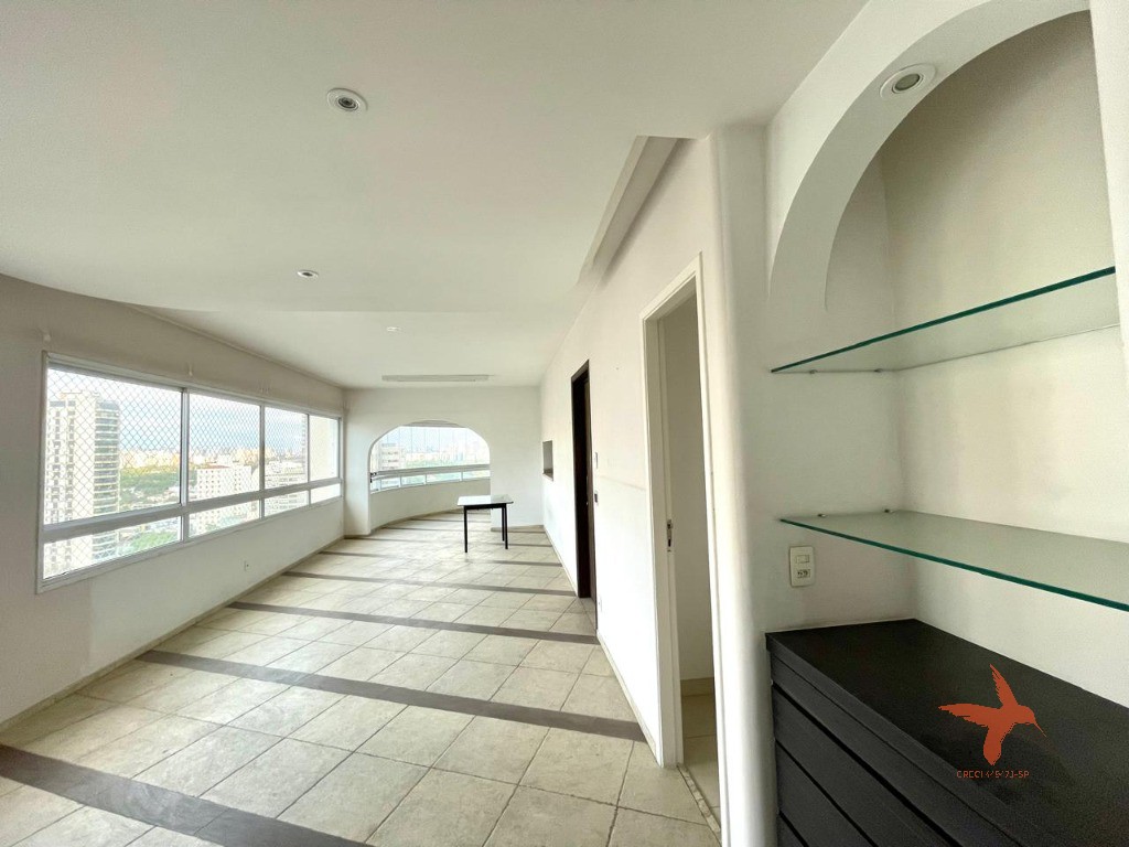 Apartamento, 2 quartos, 115 m² - Foto 4