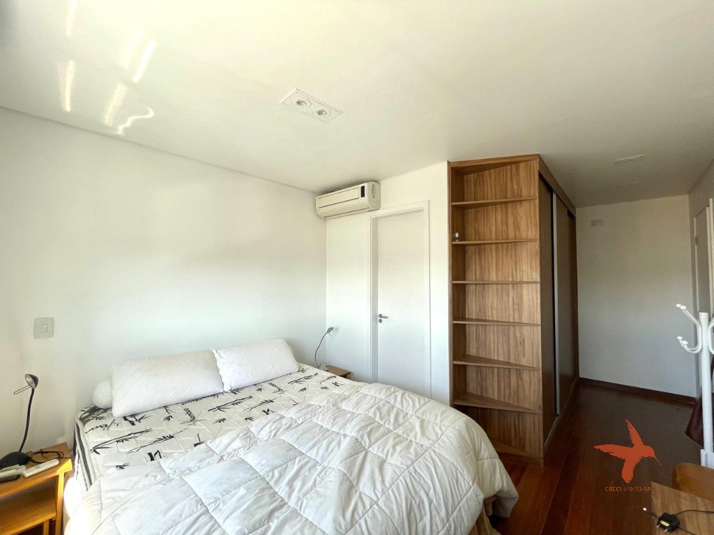 Cobertura, 1 quarto, 123 m² - Foto 31