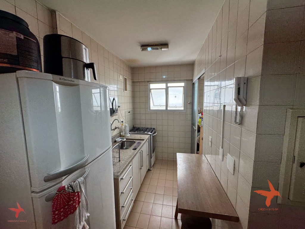 Apartamento, 2 quartos, 70 m² - Foto 11