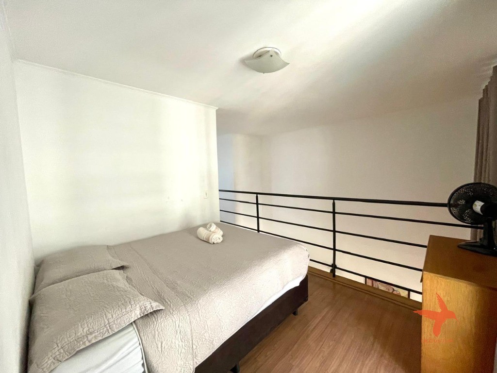 Apartamento, 2 quartos, 74 m² - Foto 23