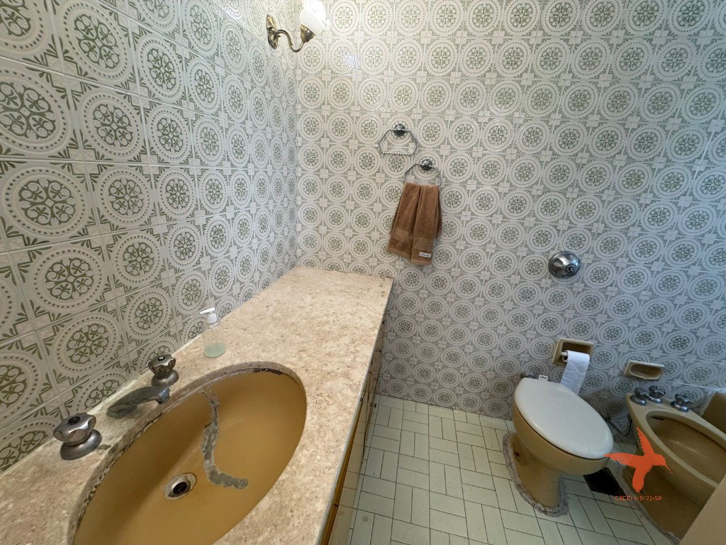 Apartamento, 3 quartos, 110 m² - Foto 16