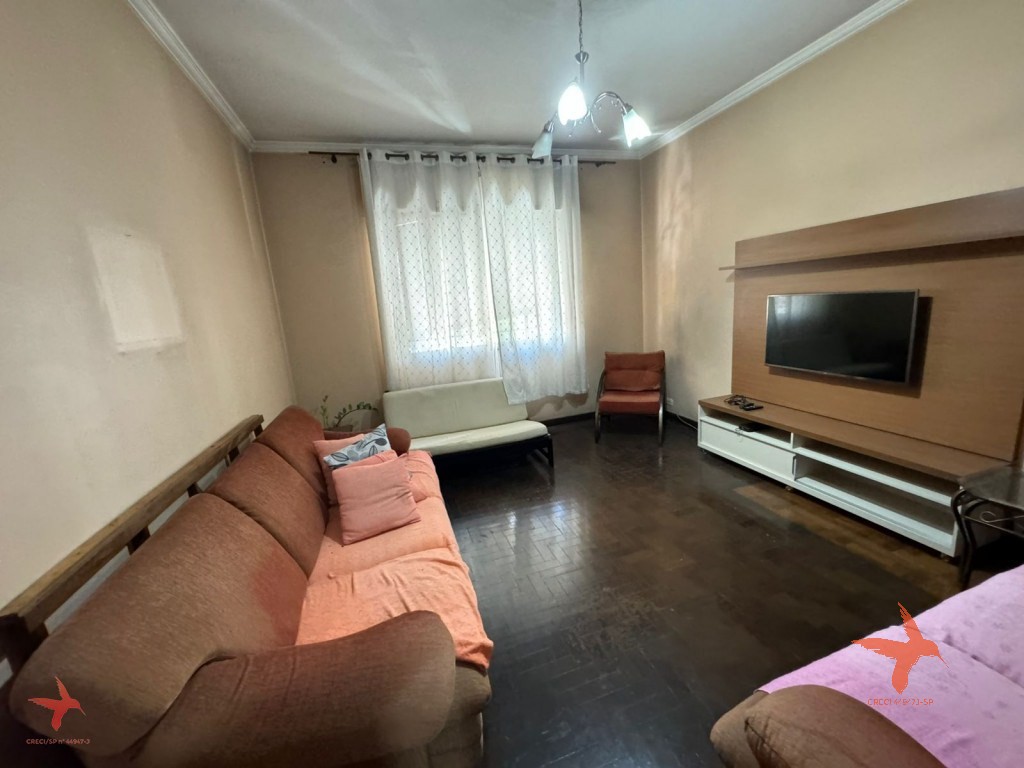 Apartamento, 3 quartos, 155 m² - Foto 14