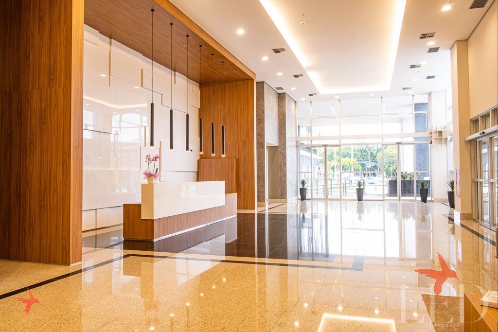 Sala-Conjunto, 555 m² - Foto 8