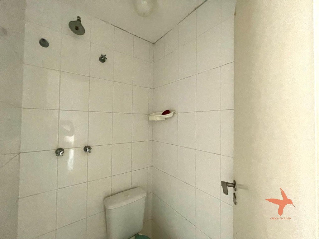 Apartamento, 2 quartos, 115 m² - Foto 13