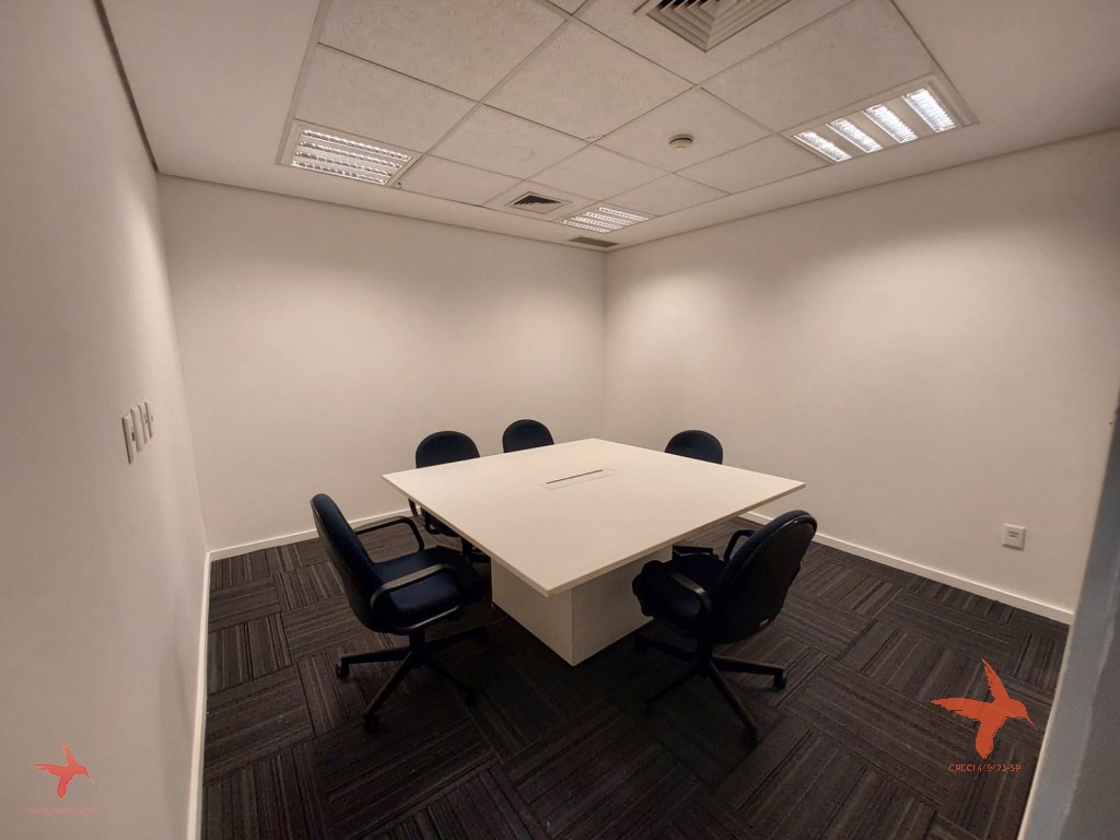 Sala-Conjunto, 1124 m² - Foto 6