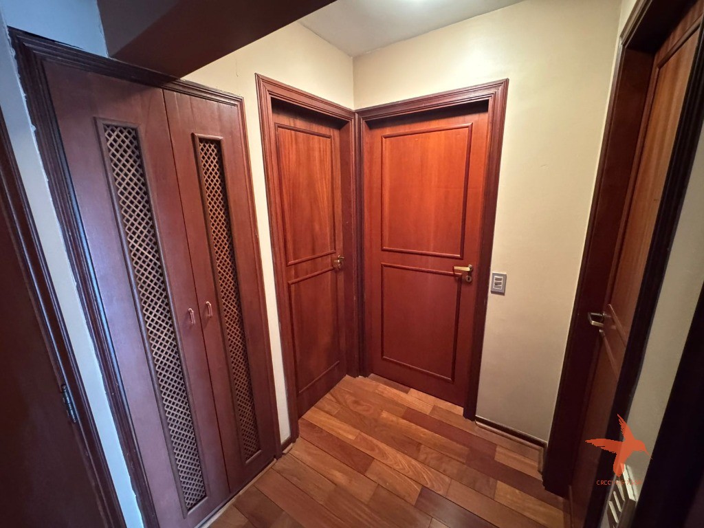 Apartamento, 3 quartos, 284 m² - Foto 13