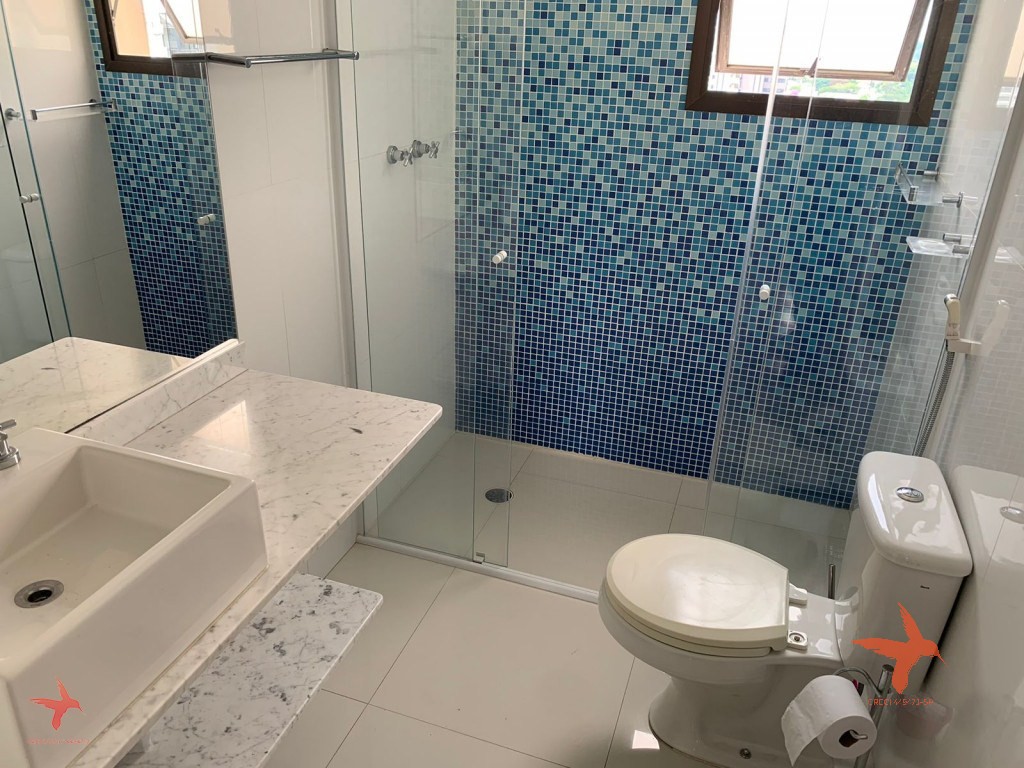 Cobertura, 2 quartos, 190 m² - Foto 17