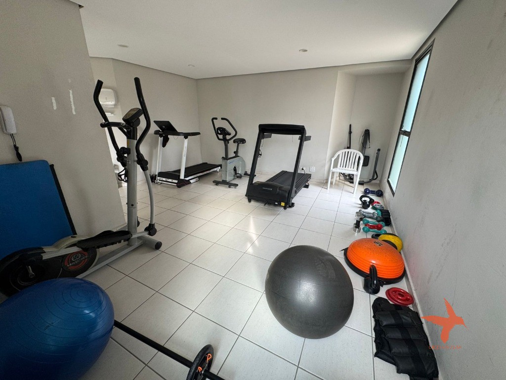 Apartamento, 3 quartos, 284 m² - Foto 38