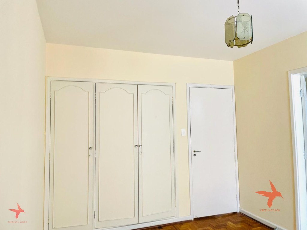 Apartamento, 3 quartos, 108 m² - Foto 19