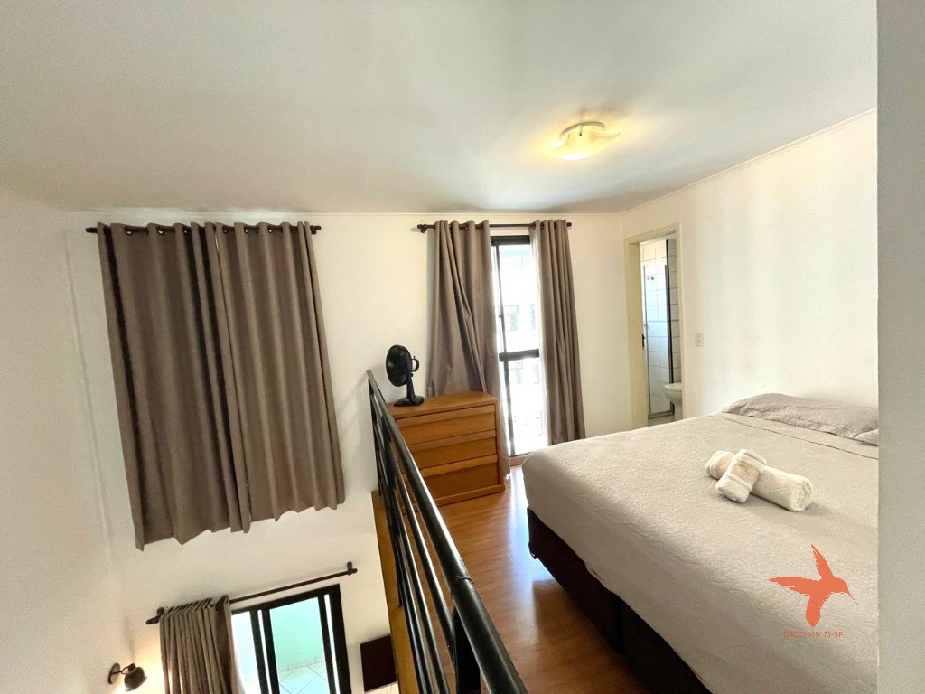 Apartamento, 2 quartos, 74 m² - Foto 21