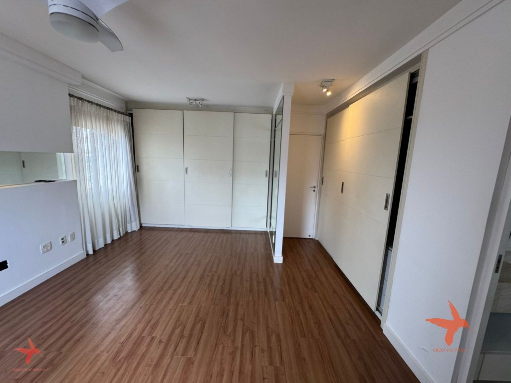 Apartamento, 2 quartos, 107 m² - Foto 6