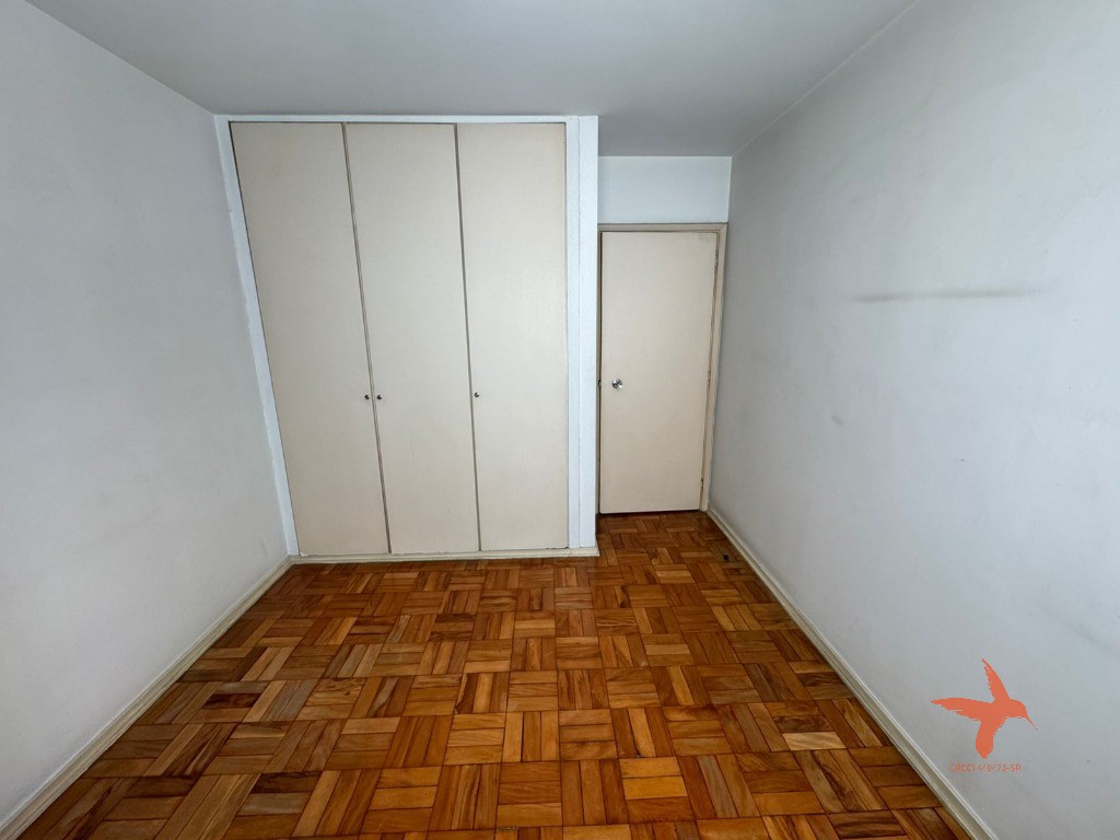 Apartamento, 3 quartos, 110 m² - Foto 7