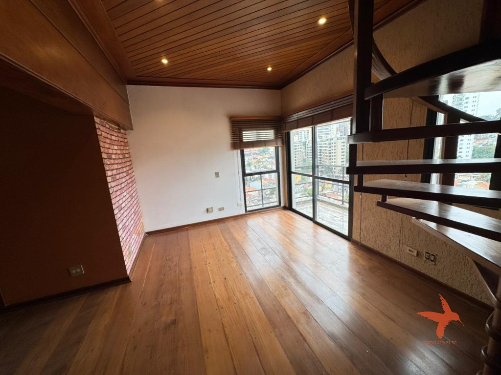 Apartamento, 3 quartos, 284 m² - Foto 7