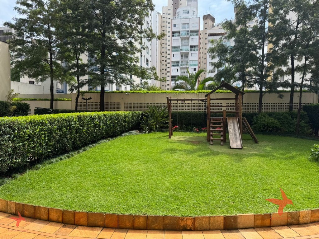 Apartamento, 2 quartos, 107 m² - Foto 20
