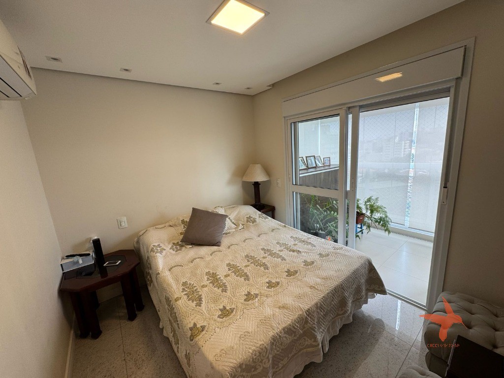 Apartamento, 3 quartos, 110 m² - Foto 18