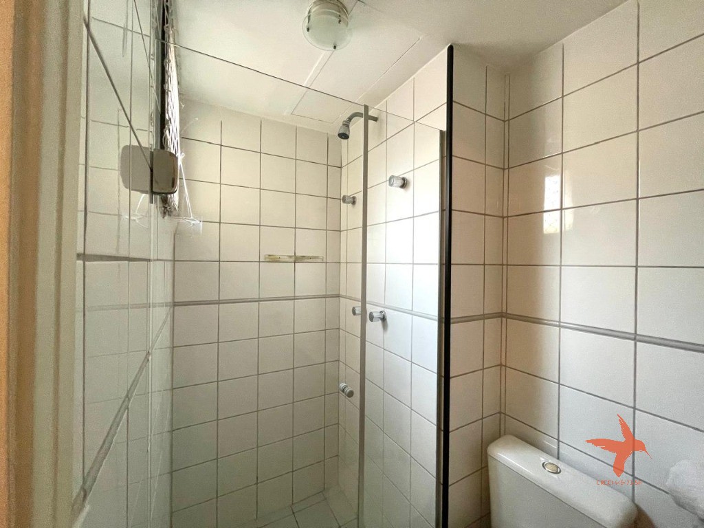 Apartamento, 2 quartos, 74 m² - Foto 24