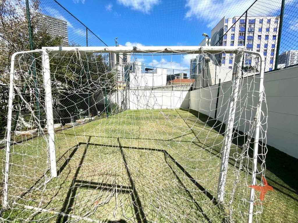 Cobertura, 1 quarto, 123 m² - Foto 57