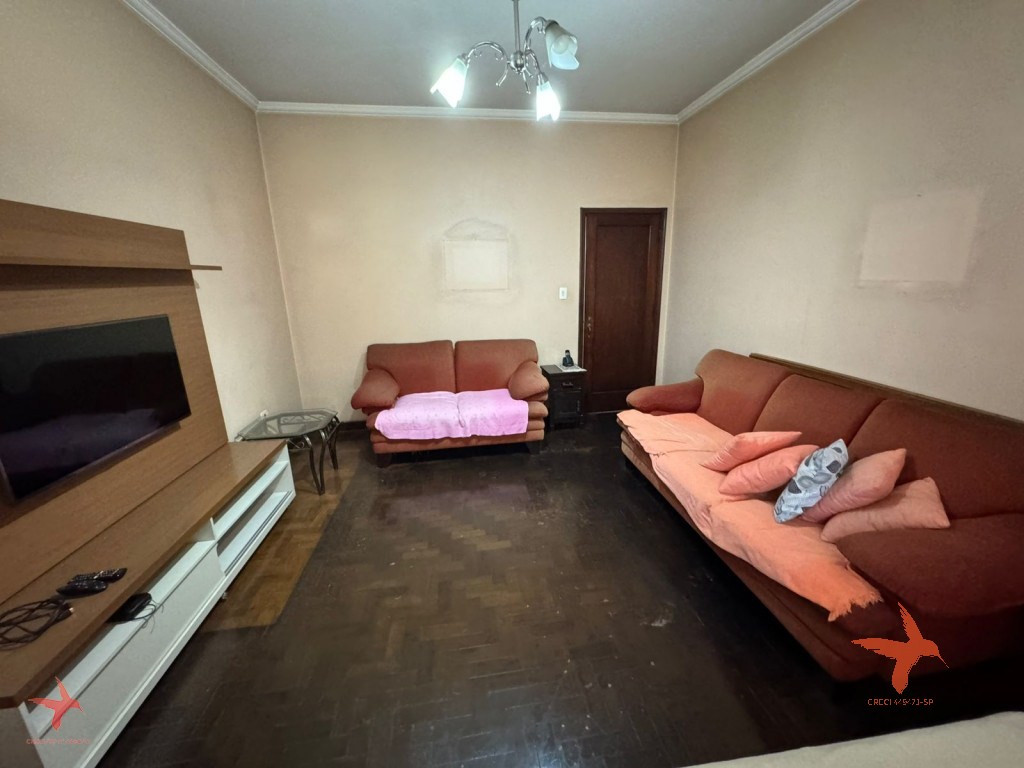 Apartamento, 3 quartos, 155 m² - Foto 13