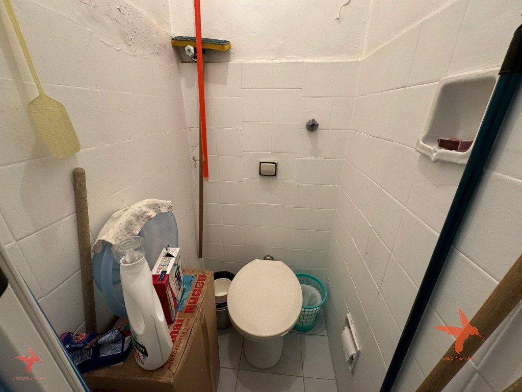 Apartamento, 3 quartos, 112 m² - Foto 14