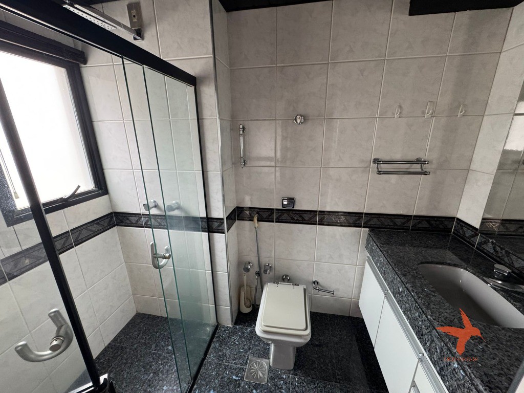 Apartamento, 3 quartos, 284 m² - Foto 21