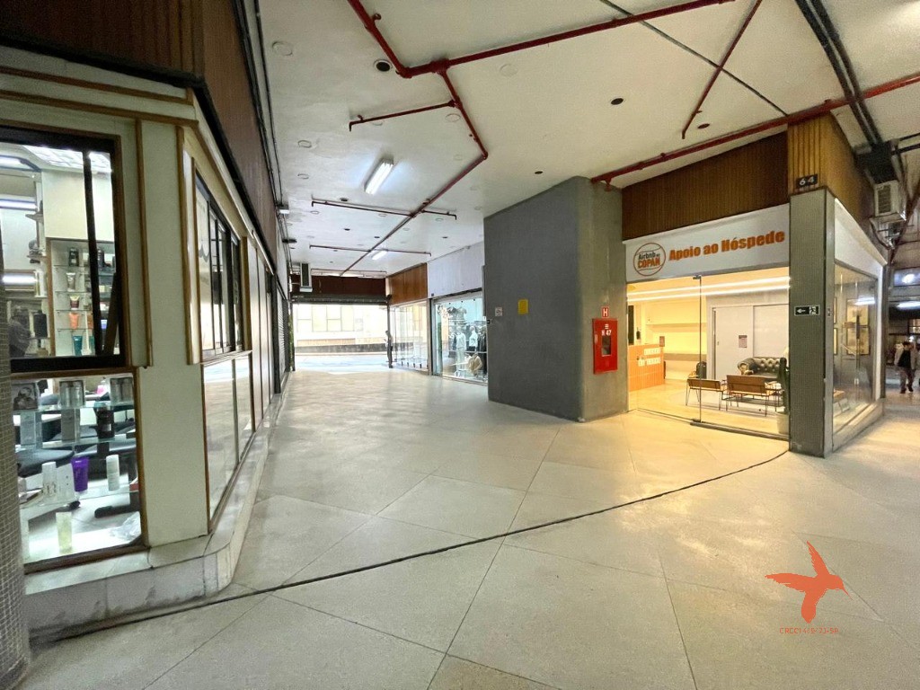 Apartamento, 3 quartos, 170 m² - Foto 29