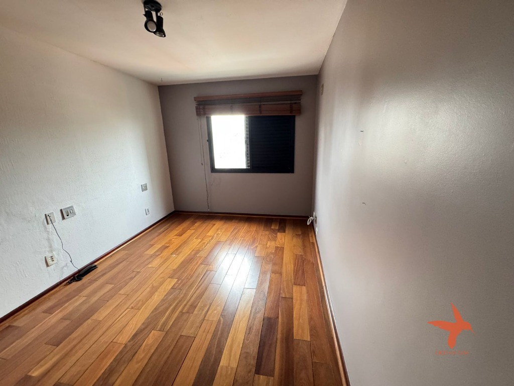 Apartamento, 3 quartos, 284 m² - Foto 19