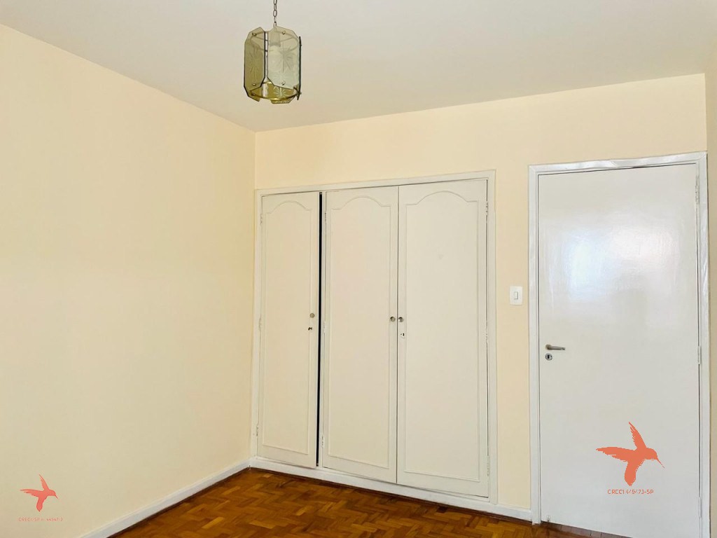 Apartamento, 3 quartos, 108 m² - Foto 20