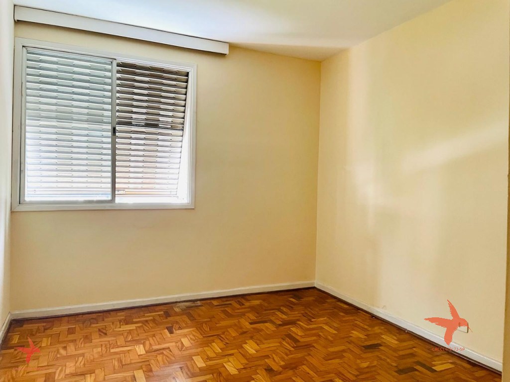 Apartamento, 3 quartos, 108 m² - Foto 13