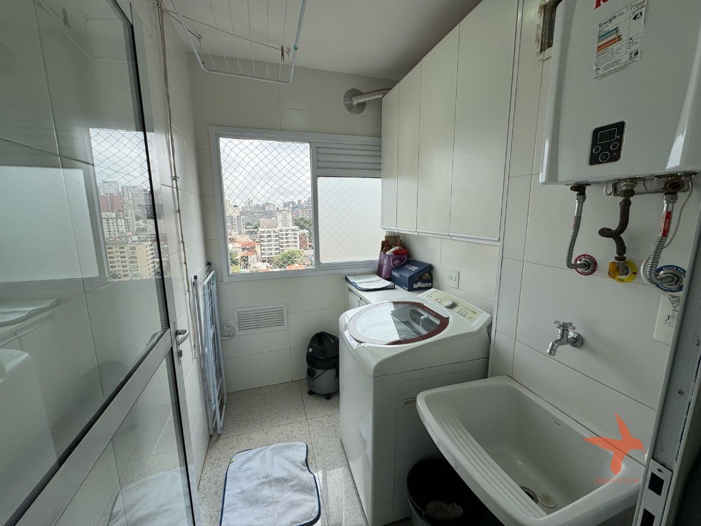 Apartamento, 3 quartos, 110 m² - Foto 21