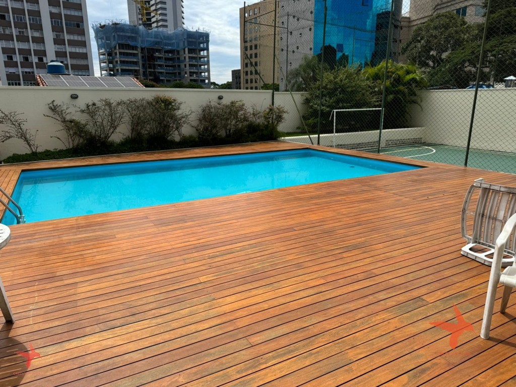 Apartamento, 2 quartos, 56 m² - Foto 13