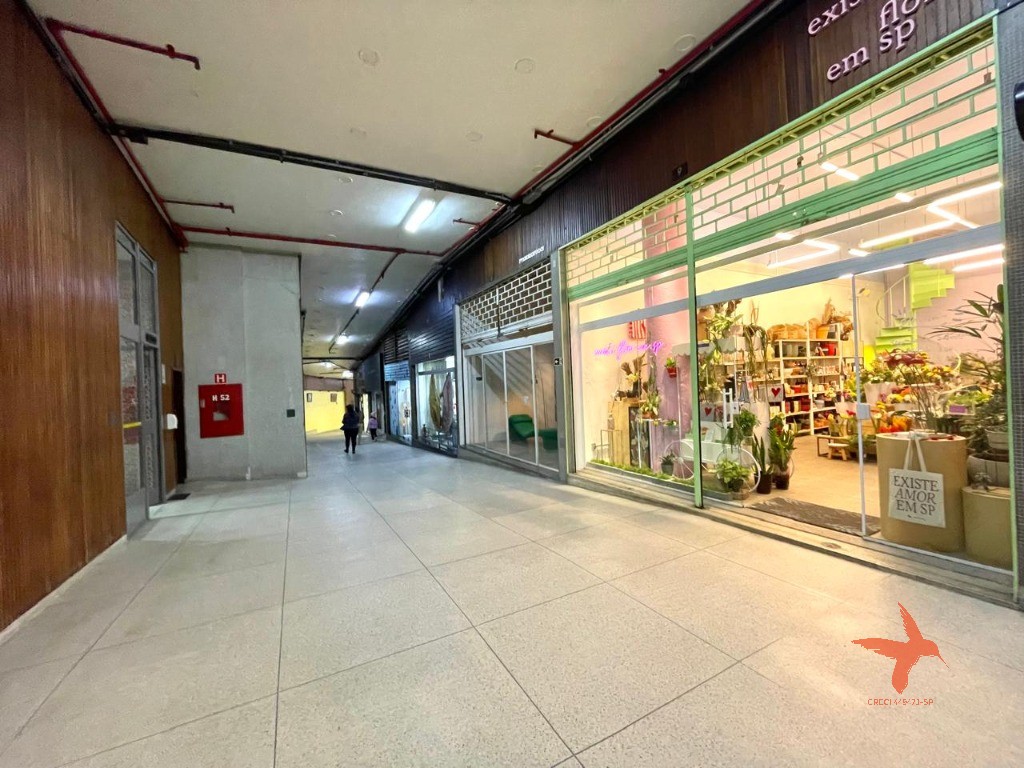 Apartamento, 3 quartos, 170 m² - Foto 36