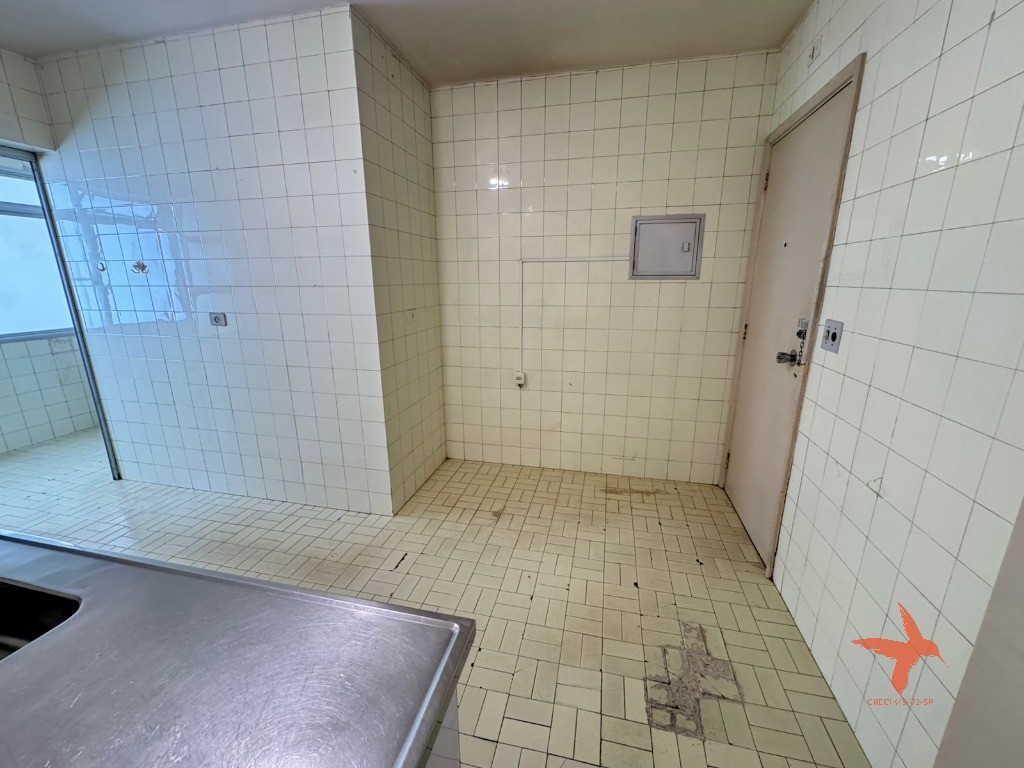 Apartamento, 3 quartos, 110 m² - Foto 20