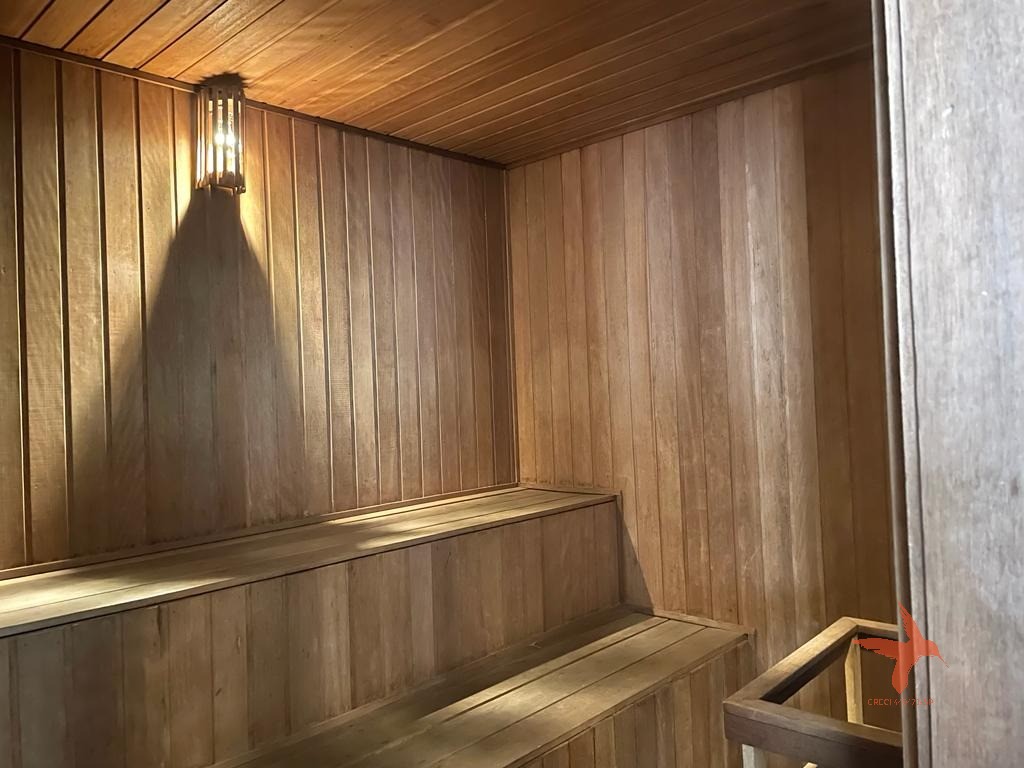 Apartamento, 2 quartos, 115 m² - Foto 29