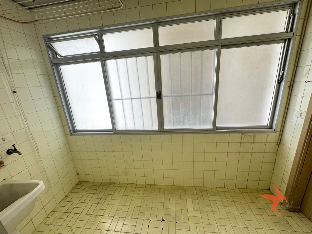 Apartamento, 3 quartos, 110 m² - Foto 21