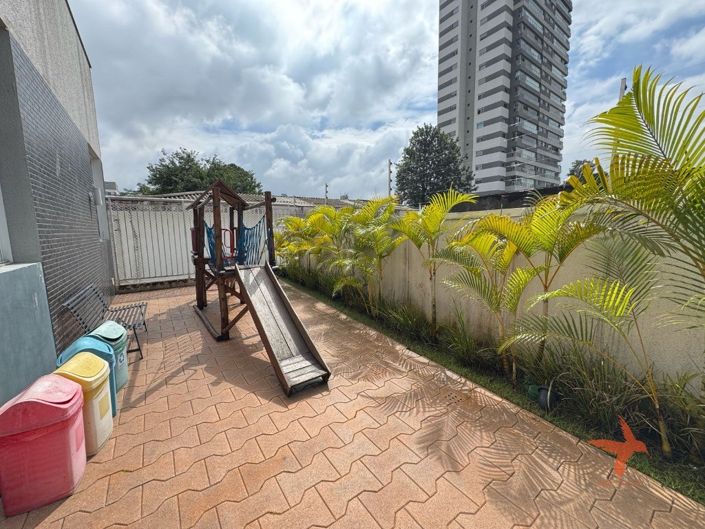 Apartamento, 3 quartos, 110 m² - Foto 25