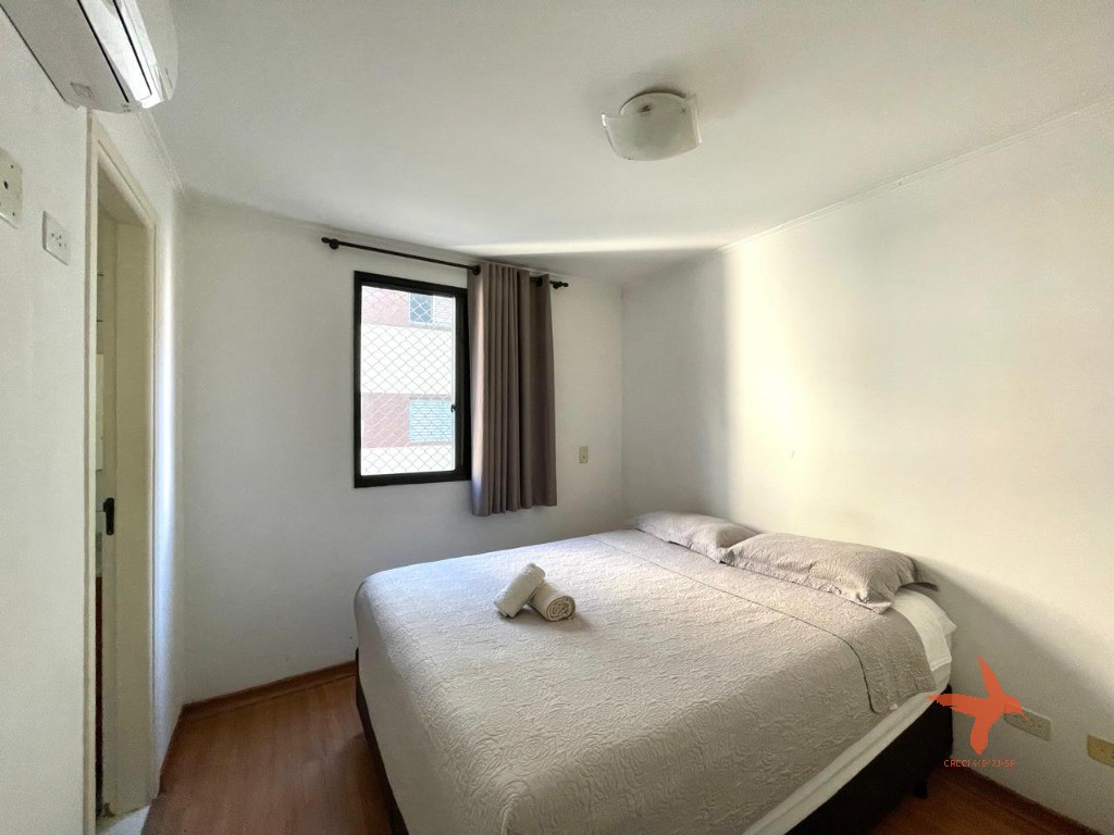 Apartamento, 2 quartos, 74 m² - Foto 16