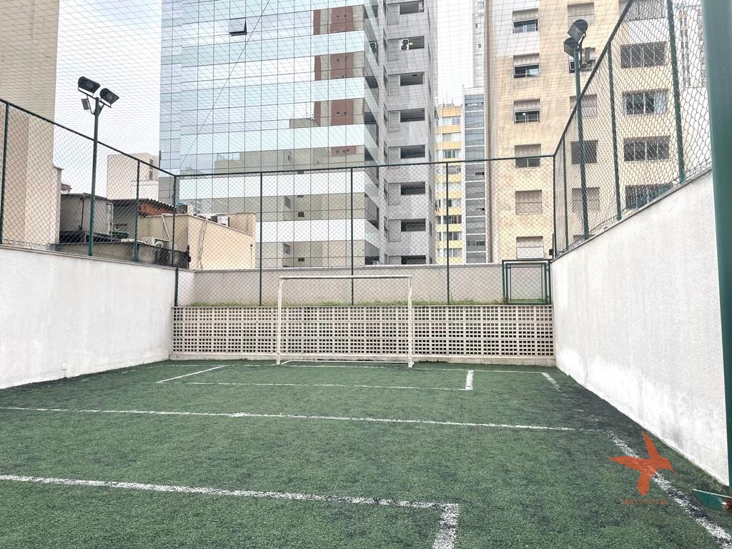 Apartamento, 2 quartos, 115 m² - Foto 31
