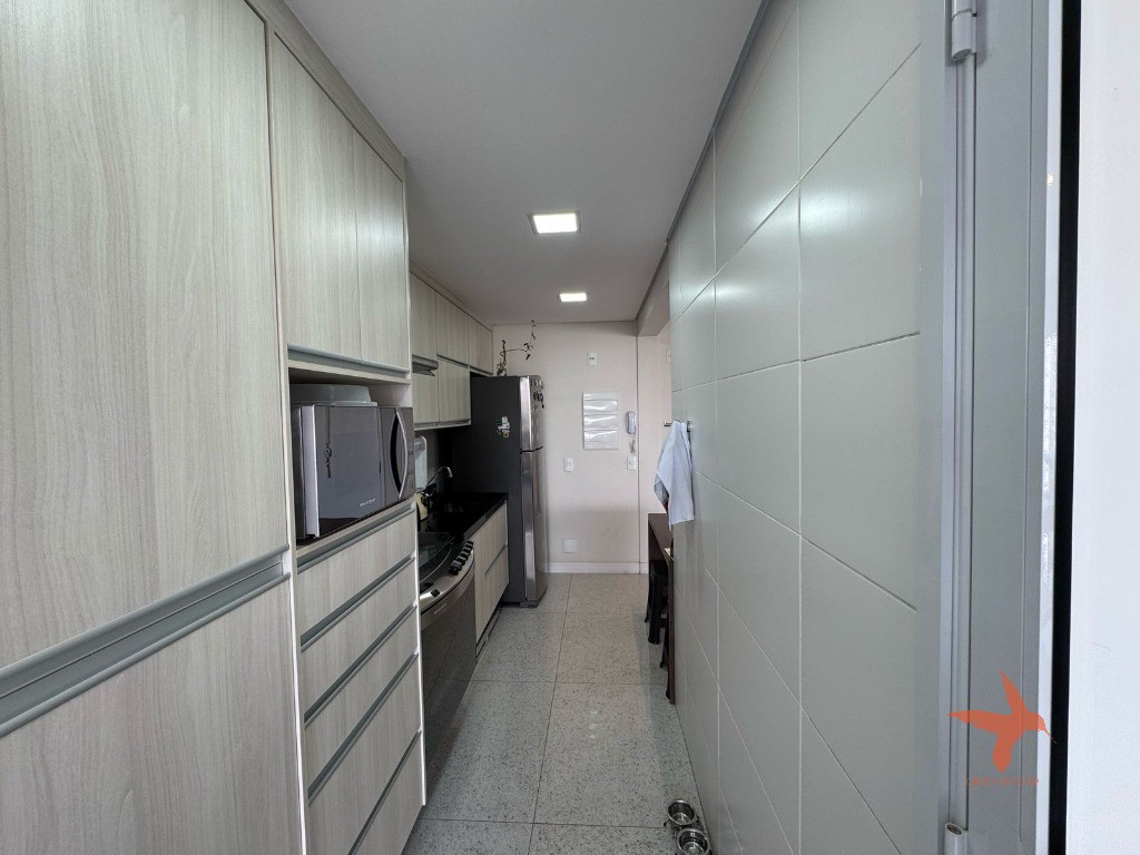 Apartamento, 3 quartos, 110 m² - Foto 10