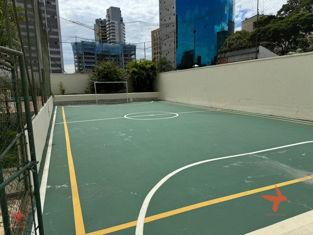 Apartamento, 2 quartos, 56 m² - Foto 14
