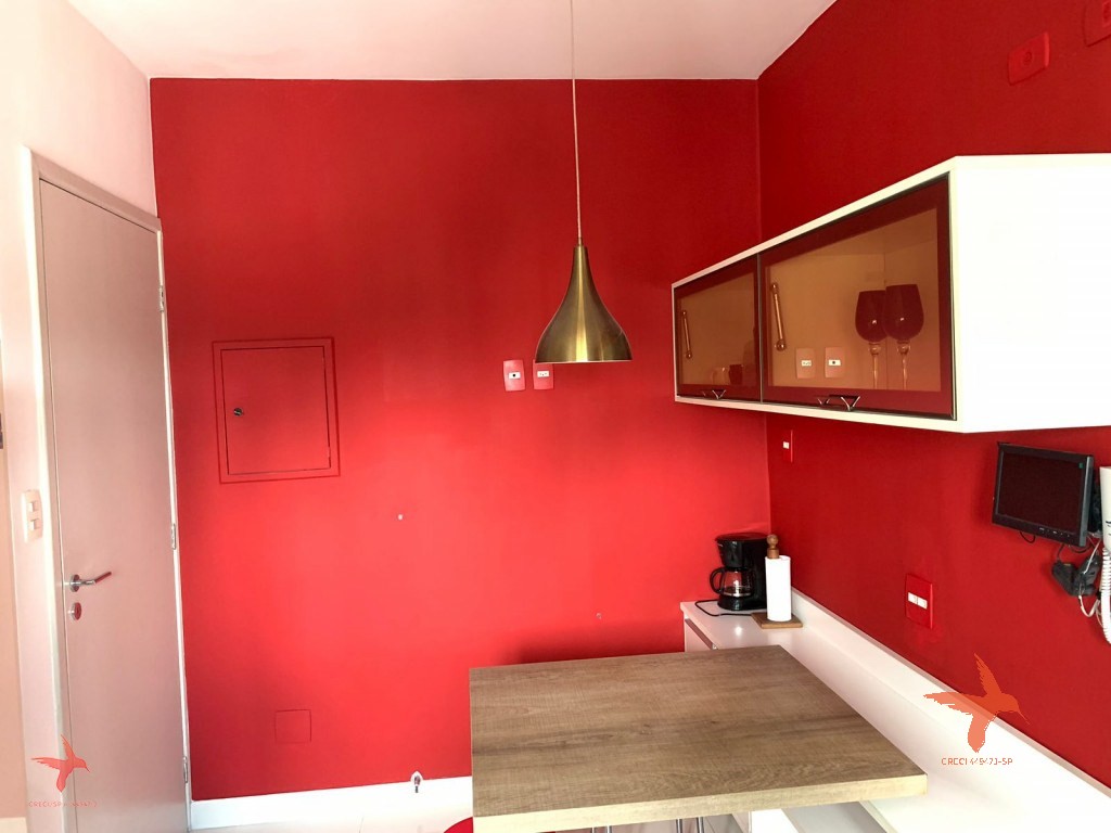 Cobertura, 2 quartos, 190 m² - Foto 9