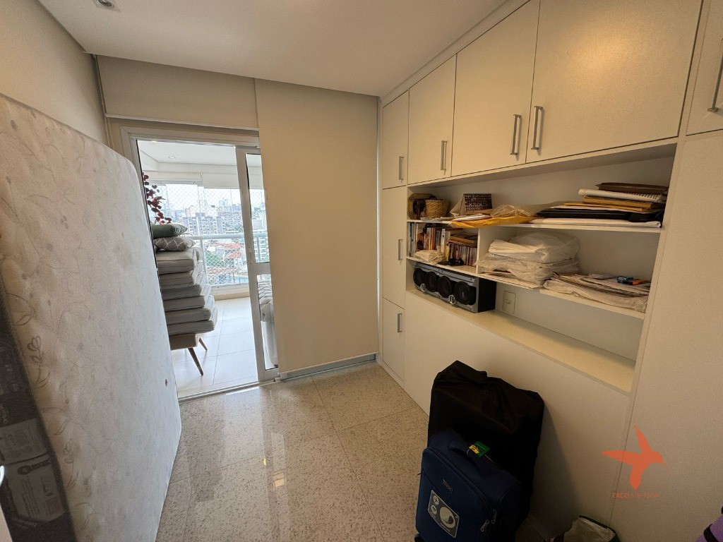 Apartamento, 3 quartos, 110 m² - Foto 15