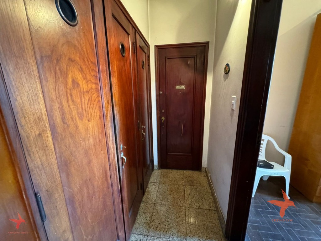 Apartamento, 3 quartos, 155 m² - Foto 11