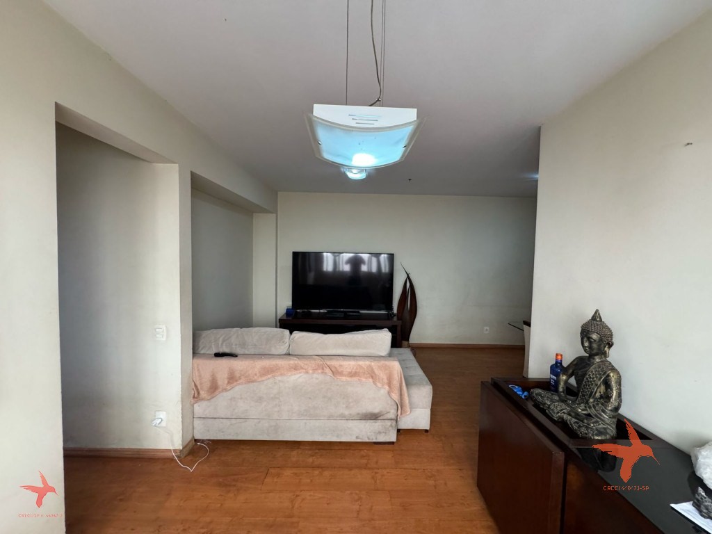 Apartamento, 2 quartos, 70 m² - Foto 3