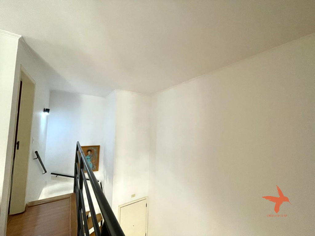 Apartamento, 2 quartos, 74 m² - Foto 20