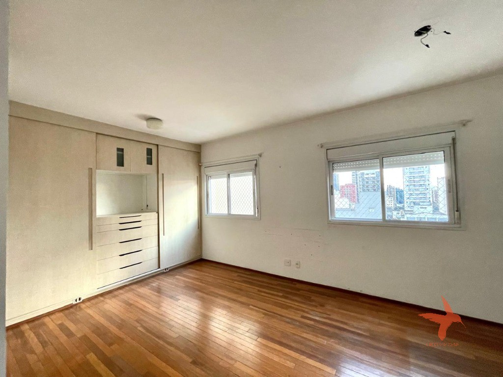 Apartamento, 2 quartos, 115 m² - Foto 17
